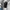 ONYONE Snowboard Jacket Thinsulate photo 8