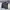 ONYONE Snowboard Jacket Thinsulate photo 7