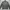 ASICS Tracktop Original