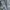 Yoshiyuki konishi Vtg multipocket Nylon printed photo 7