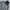 Yoshiyuki konishi Vtg multipocket Nylon printed photo 2