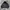 Yoshiyuki konishi Vtg multipocket Nylon printed photo 5
