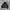 Yoshiyuki konishi Vtg multipocket Nylon printed photo 1