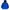 Adidas Blue Winter Puffer Jacket photo 1