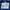 Adidas Blue Winter Puffer Jacket photo 4