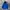 Adidas Blue Winter Puffer Jacket photo 1