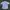 Kemeja Play Cdg Stripe Blue Lengan Pendek