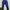 Adidas Track Pants Skateboarding