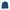 Hush Puppies Halfzip  photo 1