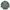 Fred Perry Camo Neck Green AmryLong Sleeve Button Shirt photo 1