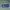 Fred Perry Camo Neck Green AmryLong Sleeve Button Shirt photo 6