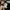 Fred Perry Camo Neck Green AmryLong Sleeve Button Shirt photo 7