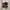 New Balance 1906L photo 1