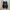 New Balance 1906L photo 5