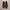 New Balance 1906L photo 3