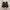 New Balance 1906L photo 4