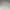 Casual Hoody Pria gray photo 3