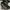 PL Original VANS BMX OLD SKOOL Checkerboard Black photo 3