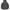 Marithe Francois Girbaud Ninja Hoodie photo 1