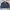 Polo ralph lauren type 2 denim trucker jacket photo 1