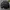 Topi mercedes benz black logo NOS baru new stok lama photo 6