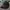 Topi mercedes benz black logo NOS baru new stok lama photo 1