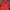 The North Face Gorpcore Windbreaker Pria red photo 3