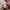 The North Face Gorpcore Windbreaker Pria red photo 8
