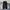 Uniqlo Casual Minimalist Formal Pants Pria Black