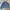 Levi's trucker 70505 0216 photo 1