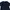 Neil Barrett Mohair Cardigan Knitted Luxury photo 5