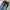 Celana Xinyili Jeans Baggy Biru Coklat photo 2