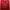 Uniqlo Minimalist Cardigan Wanita Red