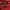 Uniqlo Minimalist Cardigan Wanita red photo 2