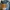 Levi's  big e trucker x justin timberlake trucker jacket photo 4