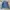 Levi's  big e trucker x justin timberlake trucker jacket photo 2