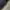 Work Jacket Harrington Casual Outter Boxy Fit By Back Number photo 5