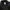 Work Jacket Harrington Casual Outter Boxy Fit By Back Number photo 6
