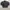 Work Jacket Harrington Casual Outter Boxy Fit By Back Number photo 1