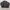 Work Jacket Harrington Casual Outter Boxy Fit By Back Number