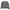 Puma athletic logo grey crewneck photo 1