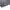 Puma athletic logo grey crewneck photo 4