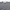 Puma athletic logo grey crewneck photo 2