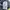 Nike Y2K Casual Track jacket Pria gray photo 4