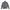 Nike Y2K Casual Track jacket Pria gray photo 2