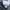 Nike Y2K Casual Track jacket Pria gray photo 5