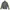 Nike Y2K Casual Track jacket Pria gray photo 1