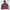 Ultra Light Down Jacket/bulang Uniqlo Size M