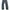 Diesel Vintage Streetwear Jeans Pria blue photo 2