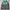 Butter Goods Streetwear Windbreaker Pria Multicolor